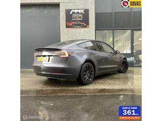 Tesla Model 3 Standard Range MMX PACK