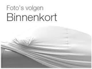 Opel Astra Sports Tourer 1.2 Edition | Navigatie | Climate Control | LM Velgen