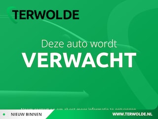 Hyundai Tucson 1.6 T-GDI MHEV Comfort Smart | Trekhaak |