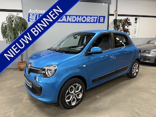 Renault Twingo 1.0 SCe Collection
