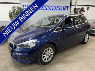 BMW 2-serie Tourer 216i Centennial Executive