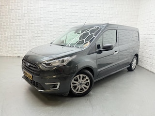 Ford Transit Connect 1.5 EcoBlue L2 Trend AUTOMAAT CAMERA
