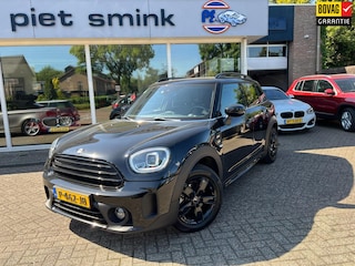 Mini Countryman 1.5 One Business Edition