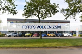 Suzuki Swift 1.2 Select Smart Hybrid - Demo STUNTPRIJS !