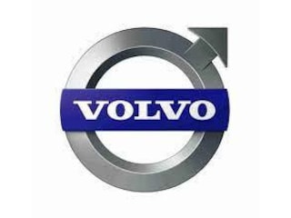Volvo XC40 1.5 T4 Recharge INSCRIPTION EXPRESSION