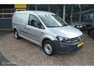 Volkswagen Caddy Bestel 2.0 TDI L2H1 BMT Trendline
