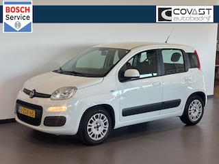 Fiat Panda 0.9 TwinAir Edizione Cool | Airco |