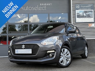 Suzuki Swift 1.0 Select Airco Camera CarPlay