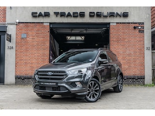 Ford Kuga 1.5 EcoBoost ST Line Sony / Trekhaak / Camera