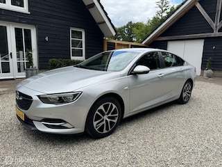 Opel Insignia Grand Sport 1.5 Turbo EcoTec Online Edition