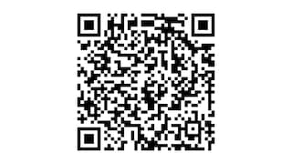 Renault Captur 1.3 MH 160 TECHNO