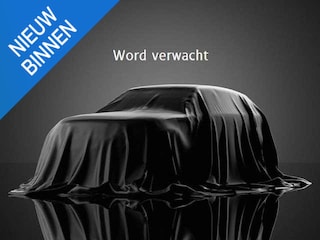 Citroën C4 1.2 Puretech Feel NAVIGATIE/CAMERA, CRUISE, ECC AIRCO