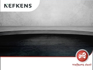 Opel Mokka Electric Level 4 50 kWh | Navigatie | Apple en Android | Camera | Batterij getest