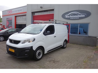 Peugeot Expert 226C 1.6 BlueHDI 95 Pro