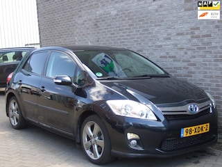 Toyota Auris 1.8 Full Hybrid Executive - Dealer occasion -