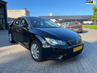 Seat Leon 1.0 EcoTSI Reference
