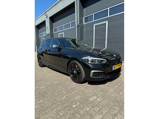 BMW M140I XDRIVE