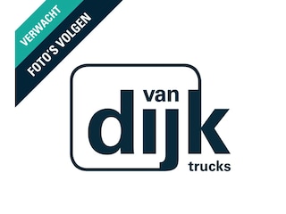 Renault Master RED EDITION L2H2 150PK BPM VRIJ/ CAMERA/ ALL WEATHER BANDEN/ TREKHAAK