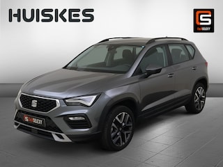 Seat Ateca 1.5 TSI Style Business Intense | Navi | Adapt. Cruise | Carplay