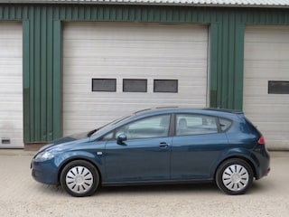 Seat Leon 1.6 REFERENCE