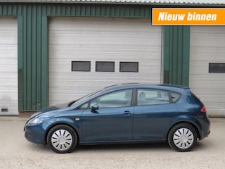 Seat Leon 1.6 REFERENCE