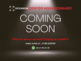 Kia Picanto 1.0 MPi 67pk ComfortPlusLine | Airco | Camera | Carplay |