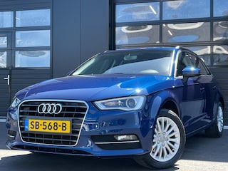 Audi A3 Sportback 1.2 TFSI Ambition Pro Line 