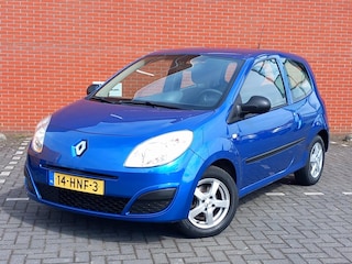 Renault Twingo 1.2 16V Authentique Airco