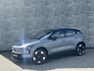 Volvo EX30 Twin Motor Performance Ultra 69 kWh 