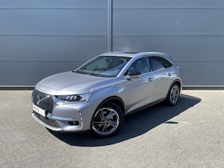 DS 7 300pk 4x4 Rivoli