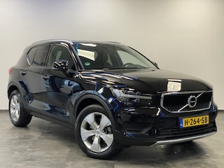 Volvo XC40 2.0 T4 Momentum 