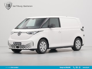 Volkswagen ID. Buzz 77 kWh Navi via App iQ Light Pdc Keyless