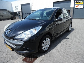 Peugeot 206 1.4 XS 5 deurs