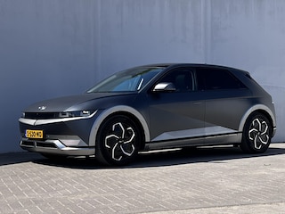Hyundai Ioniq 5 Lounge 77.4 kWh Automaat