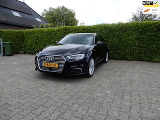 Audi A3 Sportback 1.4 e-tron Sport Pro Line plus