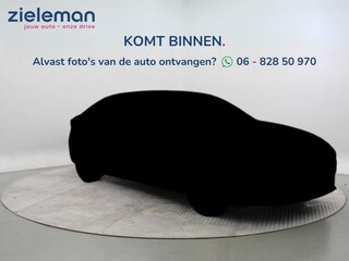 Volkswagen Polo 1.0 Comfortline - Airco, Cruise