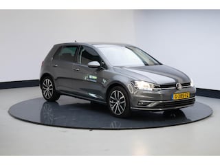 Volkswagen Golf 1.0 TSI Comfortline Business
