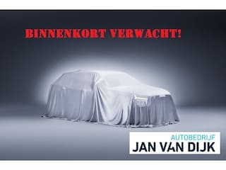 Honda HR-V 1.5 i-MMD 131pk CVT Advance