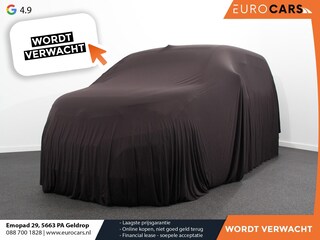 Fiat 500 1.2 Lounge Airco Radio/CD Lichtmetalen velgen