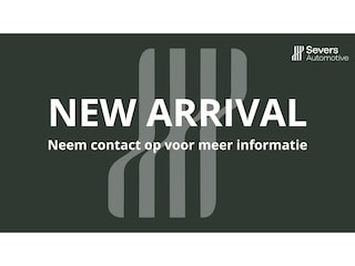 BMW 4-serie Cabrio 440i Centennial High Executive | Air Collor | Harman Kardon| Active Cruise Control | Bmw individual leder | Head-Up Display | Adaptief M onderstel |