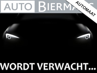 BMW X3 xDrive20i H.E. Edit. Ned auto. Pano dak / 12Mnd Bovag Rijklaar!
