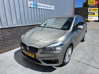 BMW 2-serie Tourer 225xe Plug-in Hybride, Executive