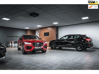Hyundai Kona EV Comfort 39 kWh *Achteruitrijcamera* |39.486km| Nieuwstaat Auto!