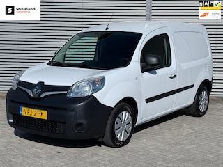 Renault Kangoo 1.5 Blue dCi 80 Airco/ Cruise/ PDC/ Bluetooth/ Euro 6/