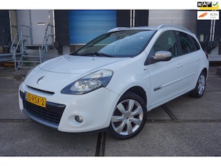 Renault Clio Estate 1.2-16V Night & Day