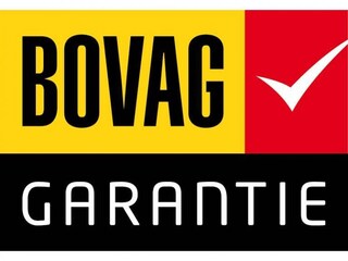 Mazda 2 1.5 SKYACTIV-G 90PK GT-M line bij Vakgarage® met 12 maanden Bovag garantie