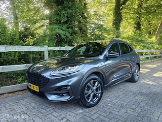 Ford Kuga 1.5 EcoBoost ST-Line