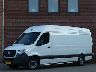 Mercedes-Benz Sprinter 315 CDI L3H2 3500KG Trekgewicht Camera/Airco/Cruise control