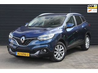 Renault Kadjar 1.5 dCi Intens | Navi | Clima | PDC |