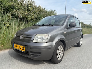 Fiat Panda 1.2 Active